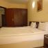 Hotel Apolonia Palace, , privatni sme&scaron;taj u mestu Sinemorets, Bugarska